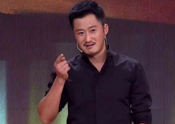 為山西災情捐款捐物的明星藝人都有誰?他們的影響力有多大? 為山西災情捐款捐物的明星藝人都有誰?他們的影響力有多大?