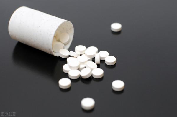 人到老年,需要補葉酸和B12?醫生提醒:可以預防腦梗和老年痴呆 人到老年,需要補葉酸和B12?醫生提醒:可以預防腦梗和老年痴呆