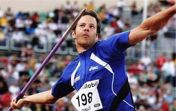 世界體壇史上唯一的“永久性世界紀錄”究竟是如何誕生的? 世界體壇史上唯一的“永久性世界紀錄”究竟是如何誕生的?