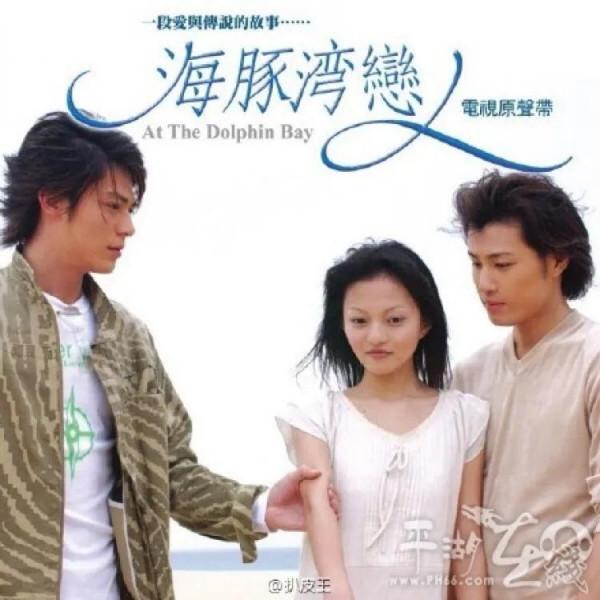 那些年熬夜追過的臺灣劇