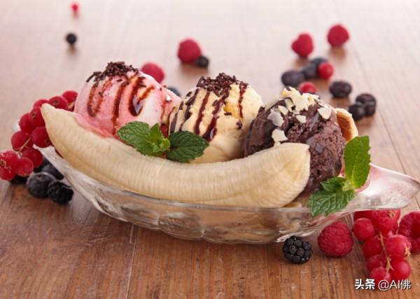 來自美國30個城市的招牌菜 來自美國30個城市的招牌菜