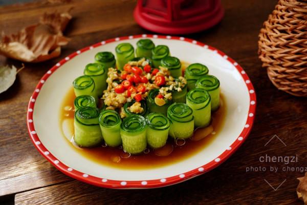 中秋家宴不知道吃啥？這6菜1湯端上桌，好吃又實惠，家人都滿意