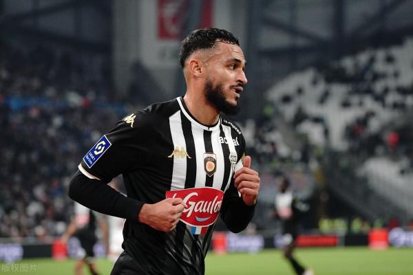 從1-2到5-2，控球60&percnt;大逆轉！1&plus;13，2&period;5億勁旅反彈，大巴黎不穩？