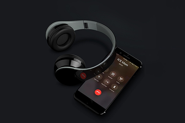 慧投｜降噪耳機是怎麼降噪的？