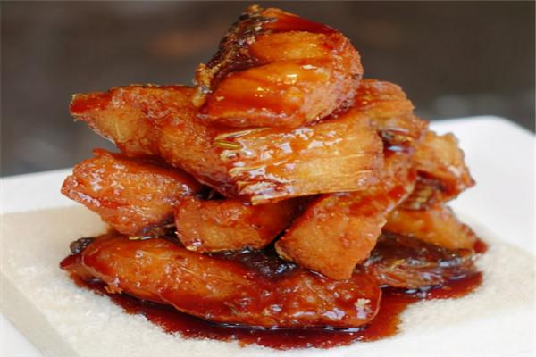 36款菜餚精選,好吃好做經濟實惠,健康佳餚值得嘗試 36款菜餚精選,好吃好做經濟實惠,健康佳餚值得嘗試