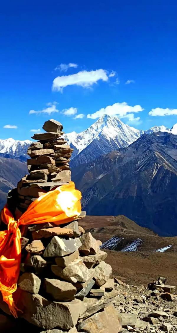 《天下第一奇書：智囊大全集》（二十三）作者：馮夢龍