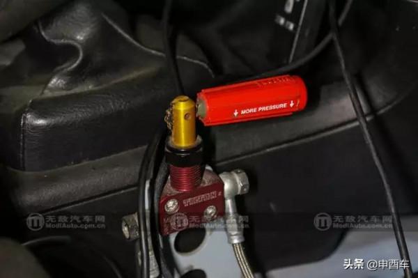 EVO？我就是菱帥，攤牌了，不裝了