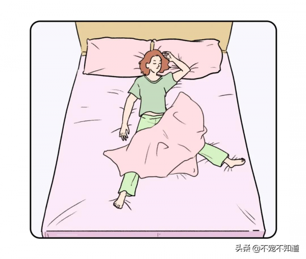 養貓前後對比，你是第幾個？