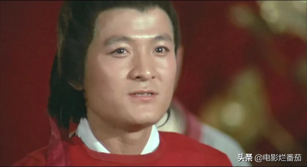 紅極一時後&OpenCurlyDoubleQuote;消失&rdquo;的8位武打明星，有的離世，有的已成億萬富豪