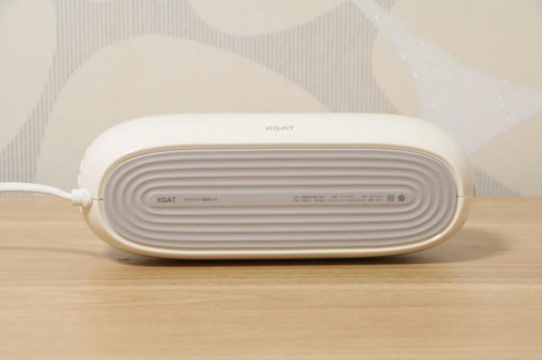 冬季下雨天烘衣小助手,臭腳使用者的殺手鐧,更是單身狗的最愛 冬季下雨天烘衣小助手,臭腳使用者的殺手鐧,更是單身狗的最愛