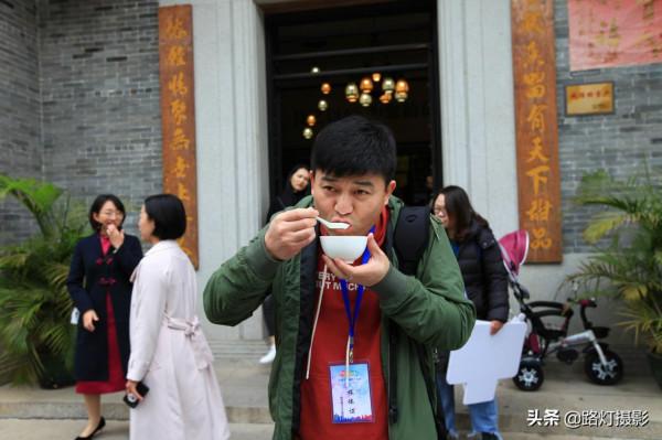 中國“零差評”的3座旅遊城市,環境舒適不宰客,當地人很熱情 中國“零差評”的3座旅遊城市,環境舒適不宰客,當地人很熱情