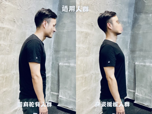 每日器械丨高位下拉