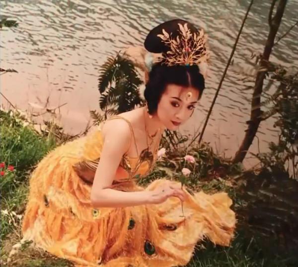 看了《陰陽鎮怪談》，我難掩激動，終於有一部像樣的國產恐怖片了