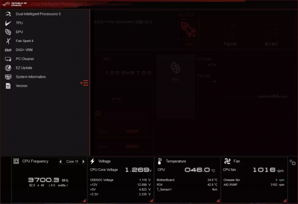 關於電腦驅動更新,建議收藏 關於電腦驅動更新,建議收藏