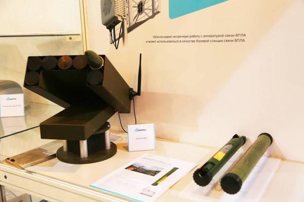 國產VT5坦克裝備無人機,增強態勢感知,提高戰場生存能力 國產VT5坦克裝備無人機,增強態勢感知,提高戰場生存能力