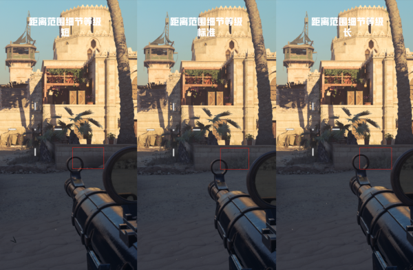 《使命召喚：先鋒》iGame教你如何上120幀