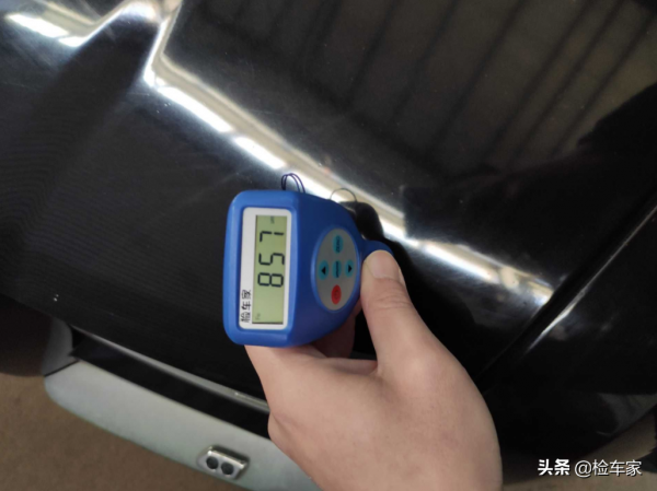 車商不敢收,車主心頭肉,兩萬塊買臺十五年的美系豪車值不值? 車商不敢收,車主心頭肉,兩萬塊買臺十五年的美系豪車值不值?