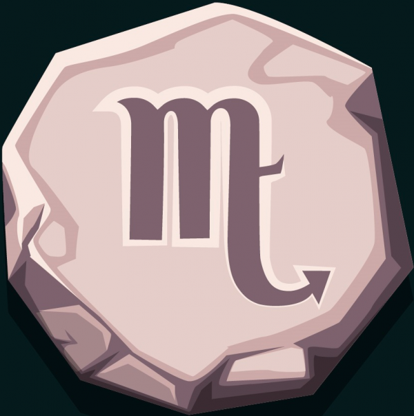 (星座周運)美國——朱蒂12月29日-1月4日