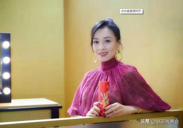 年初的鄭爽,年尾的薇婭,年底的張庭,2021年人設崩塌的“女王” 年初的鄭爽,年尾的薇婭,年底的張庭,2021年人設崩塌的“女王”