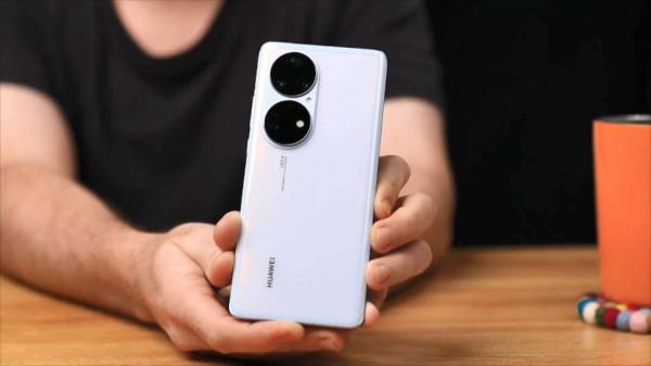 又一款華為新機曝光，鴻蒙OS3.0+100W快充，起售價不到3000元