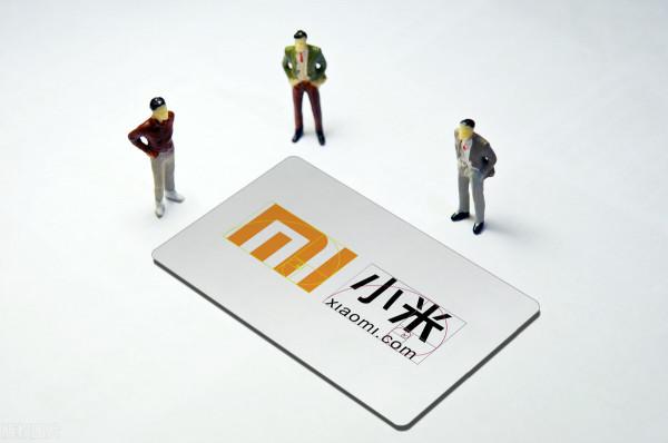 國貨自強，依然愛你