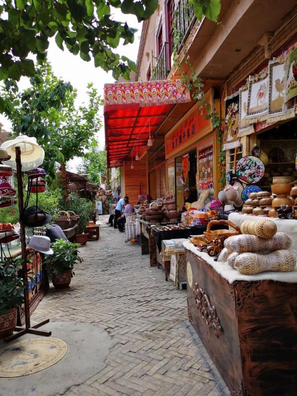 最適合一個人旅行的12個旅行地,你去過幾個? 最適合一個人旅行的12個旅行地,你去過幾個?