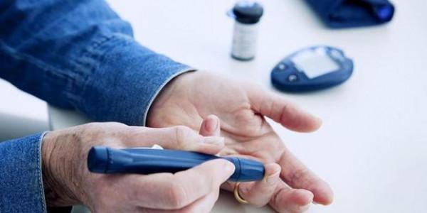 晚上睡覺時嘴總是&OpenCurlyDoubleQuote;發乾&rdquo;？或許與這幾點有關，建議提高警惕