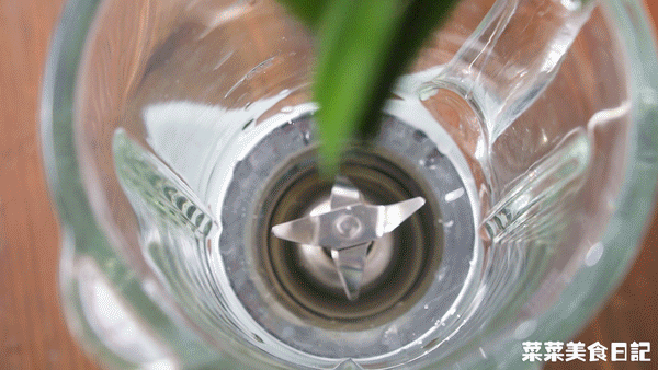 這早餐一週吃3次還不膩！軟糯香甜，大人小孩都愛吃