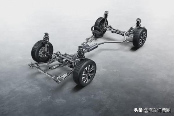 硬傷沒有了，這些改款車值得買嗎？