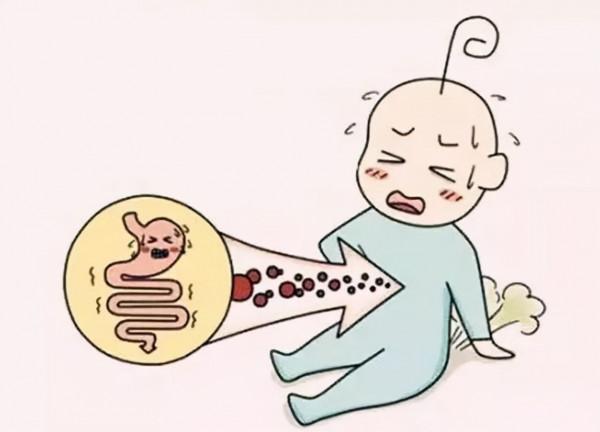 寶寶脾胃不好,食療勝過大補藥 寶寶脾胃不好,食療勝過大補藥