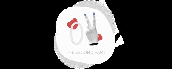 參加婚禮怎麼穿？這8套LOOK又美又低調