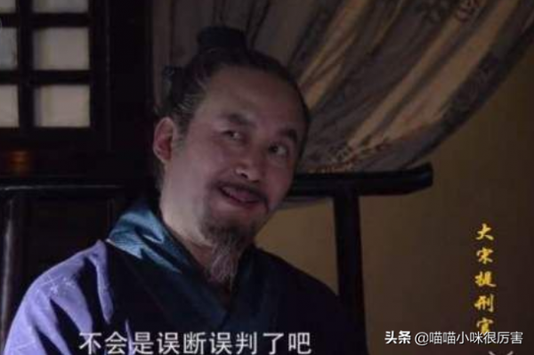 10對撞臉的明星,同臉不同命,有人公開互撕,有的演技天差地別 10對撞臉的明星,同臉不同命,有人公開互撕,有的演技天差地別