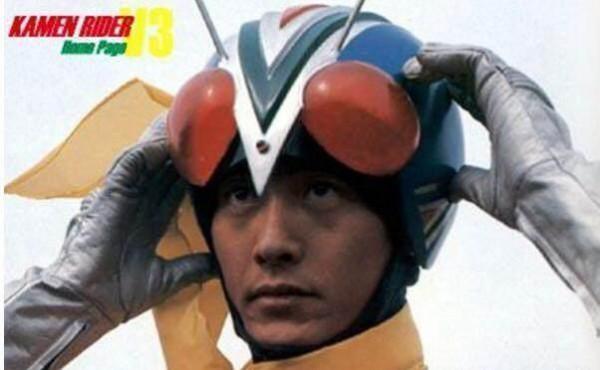 假面騎士敵對組織、邪惡勢力大盤點（二）