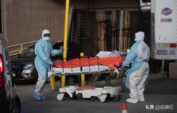 中國成功控制疫情，美國又酸了：疫情零容忍，會被世界孤立？