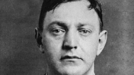 美國最富有的黑幫把錢藏在哪裡 美國最富有的黑幫把錢藏在哪裡