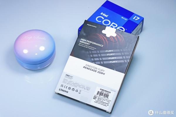 天青色等煙雨，而我在等你，親，吹雪不？