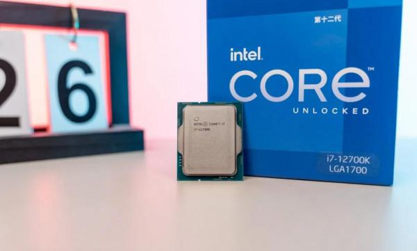 DDR5價會卡住今年電腦更新