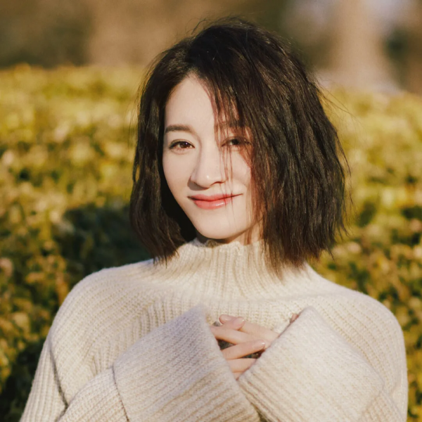 小八卦，王力宏，楊紫張藝興，陳飛宇