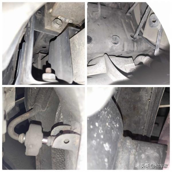 15年的車該報廢了？雷克薩斯除外！這輛LS開了15年還值20多萬