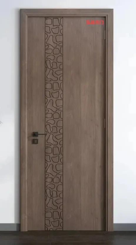 不同風格的木門，帶給您不同的風格體驗