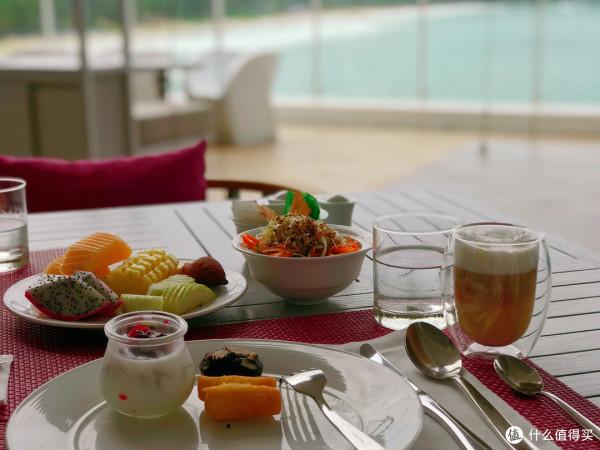 紀念一下普吉島最美海灘,奈涵,還有那奈涵最美酒店 紀念一下普吉島最美海灘,奈涵,還有那奈涵最美酒店