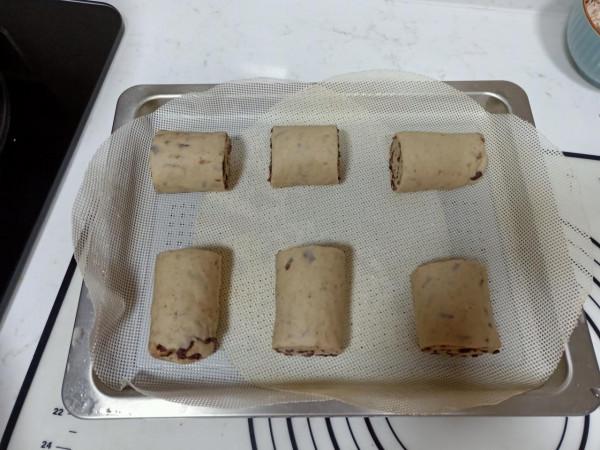 紅豆別做豆沙了,加點麵粉一卷一蒸,1周早餐搞定,好吃省事兒 紅豆別做豆沙了,加點麵粉一卷一蒸,1周早餐搞定,好吃省事兒