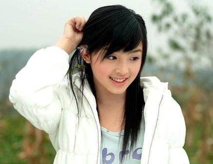 6位高開低走的女演員:趙明明因結婚事業盡毀,倪妮接下無數爛片 6位高開低走的女演員:趙明明因結婚事業盡毀,倪妮接下無數爛片