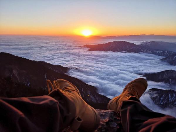 十月旅行地 | 這是我秋天想去流浪的地方,來一場覓秋之旅 十月旅行地 | 這是我秋天想去流浪的地方,來一場覓秋之旅