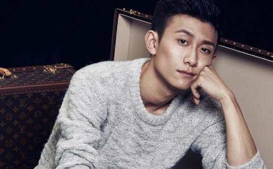 從火遍全國，到“眾人唾棄”，嘎子哥是如何自“毀”前程的？