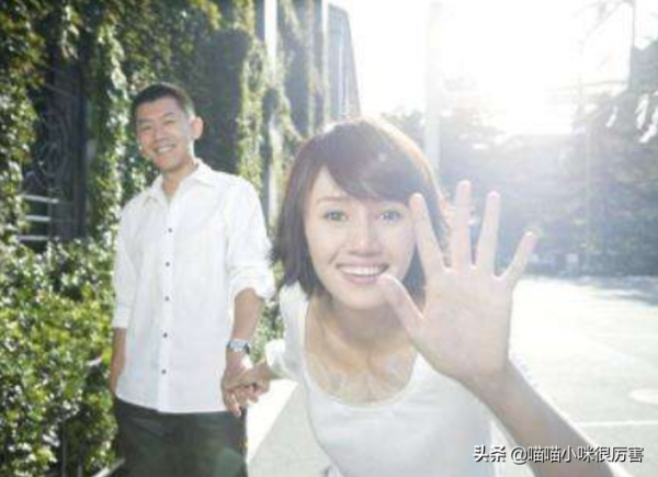 6位不打針不整容，自然老去卻越老越美的女明星，每位都是影后級