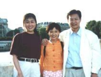 汪文華和她停播的《曲苑雜壇》,停播的這10年她過得咋樣? 汪文華和她停播的《曲苑雜壇》,停播的這10年她過得咋樣?