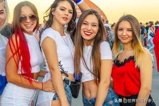 最新亞洲十大“窮國”，你知道幾個？