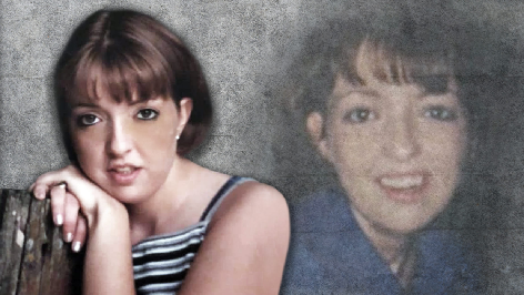 04年，美國一懷孕8個月的孕婦，因一起寵物交易，竟慘遭剖腹取子