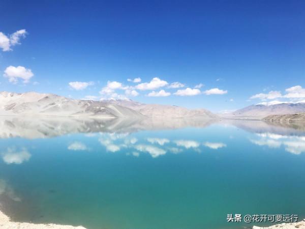 和田玉石之都，絲綢之路，地毯名城，瓜果之鄉，和玉石市場受騙記